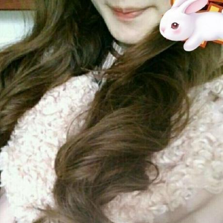 Moya Github - Download Artistic Space Wallpaper | HD