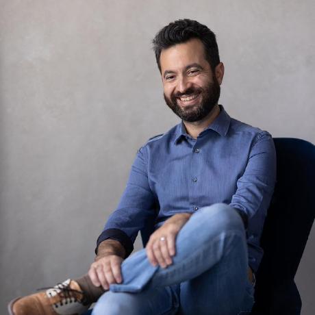 Andreiuser Paun Andrei Ionut Github - Mobile Landscape Images for Desktop