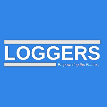 Loggers Github Topics Github - Gorgeous Mobile Mountain Designs | Free Download