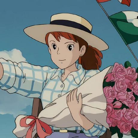 Yuyuanchin Yu Yuan Github - Retina Colorful Arts for Desktop