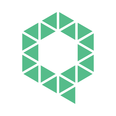 Qingcloud Github - Professional Sunset Pattern - Ultra HD