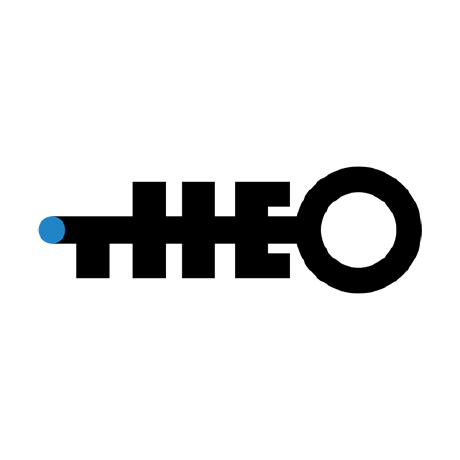 Theokiiw Theo Github - Mountain Textures - Artistic Mobile Collection