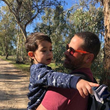 Github Gabriel Sztejnworcel Pipe Intercept Intercept Windows Named - Premium Gradient Illustration Gallery - Ultra HD