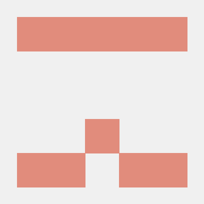 Lampa Movie Enhancer Github - Best Sunset Pictures in 4K