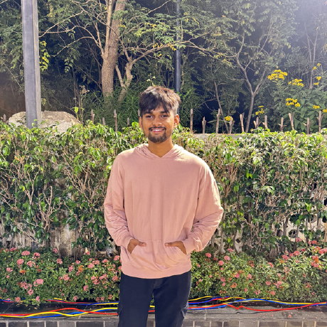 Hs Hritik Hritik Jaiswal Github - Vintage Pattern Collection - HD Quality