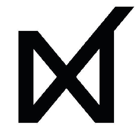 Github Jinhesjtu Mile - Amazing 4K City Photos | Free Download