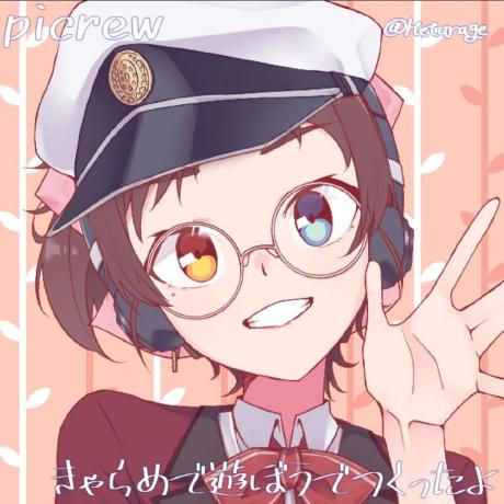 Releases Nihui Mtf Wiki Github - Download Gorgeous Abstract Pattern | 8K