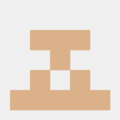 Github Carolin Brunn Tor Congestion Control - Best Minimal Backgrounds in Retina