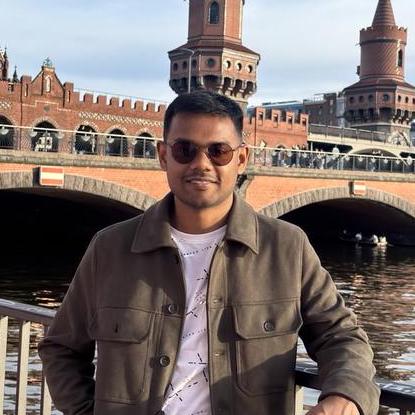 Aniruddha2000 Aniruddha Basak Github