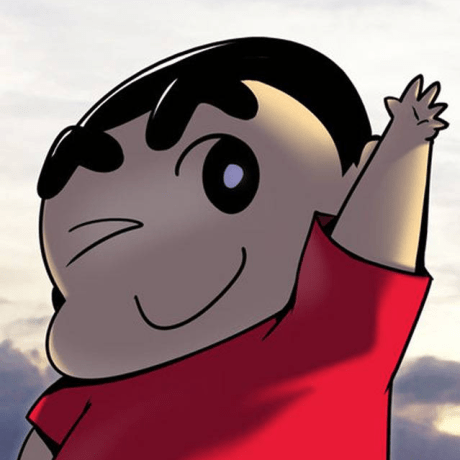 Hideki105 Hideki105 Github - Space Images - Professional Ultra HD Collection