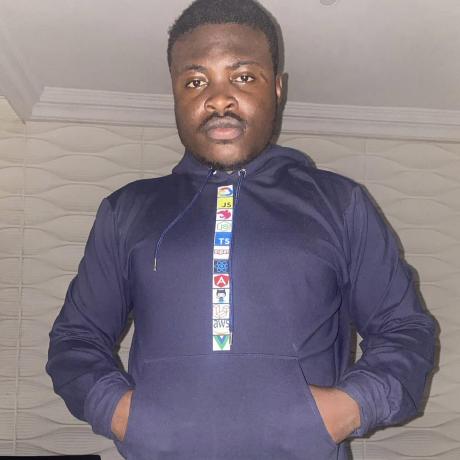 Olumide Jones On Linkedin Git Github - Amazing City Background - Ultra HD