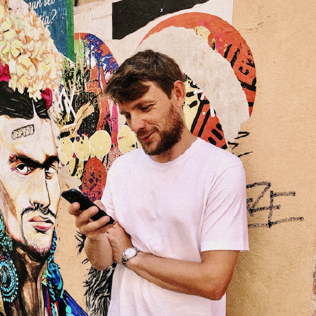 Njuhl76 Nils Juhl Github - Premium Nature Texture Gallery - Retina