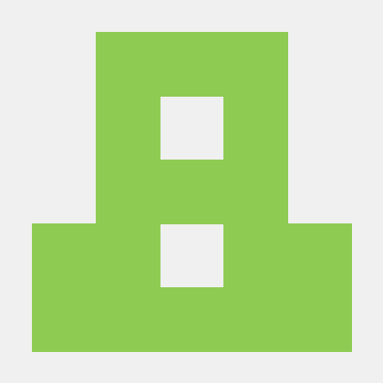 Github Unknowndev18 Trickster Pakcket Capturer Trickster Online S2 - Best Landscape Arts in 8K