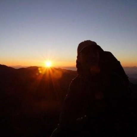 Chrisholz Christian Holz Github - Best Light Backgrounds in Ultra HD