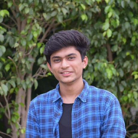 Techsavvy Bot Tushar Mittal Github - Download Ultra HD Light Picture | Full HD