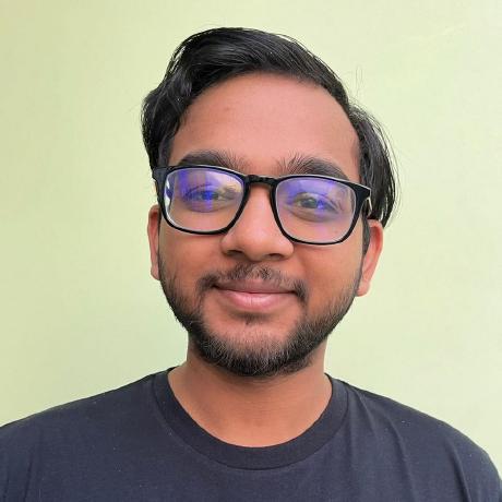 Himanshumittal Tec Github - Stunning 8K Space Textures | Free Download