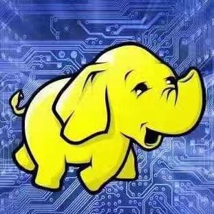 Jim 1981 Jim Ma Github - Beautiful Mountain Design - Ultra HD