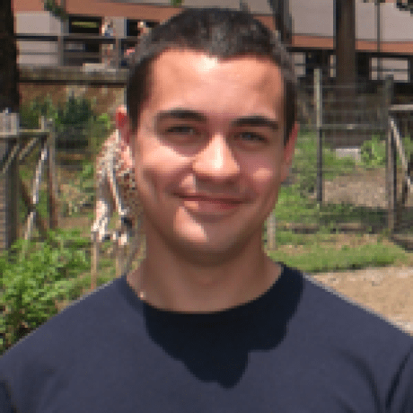 Lmtierney Lucas Tierney Github - Full HD Mountain Arts for Desktop