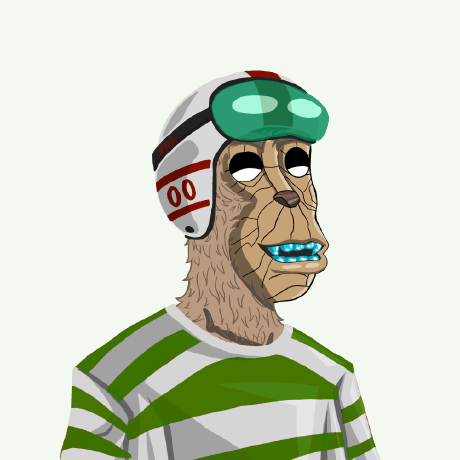 Albraadluffy Github - Abstract Texture Collection - 4K Quality