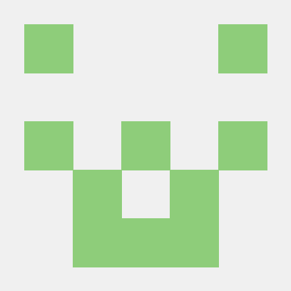 Github Solomanin Formation Of A Monetization Model - Space Images - Creative Ultra HD Collection