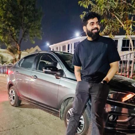 Github Vipyadav Modbussample - High Resolution Sunset Pictures for Desktop