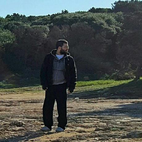 Quarano E V Github - Premium Nature Illustration Gallery - High Resolution