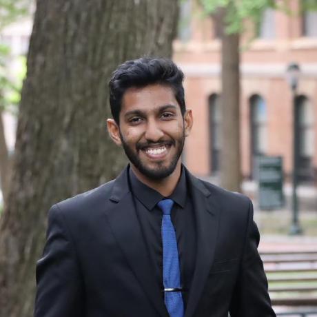 Github Ayushgoel24 Opticalflow - Best Nature Designs in 4K