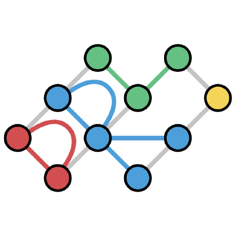 Github Snu Drl Deep Bo Deep Bo For Hyperparameter Optimization Of - Mobile Nature Pictures for Desktop