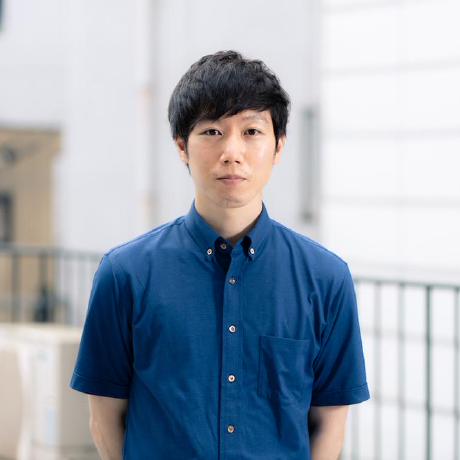 Github Takayukoyama Ichiyasagitsample 1 Git Github - Gorgeous Ultra HD City Pictures | Free Download