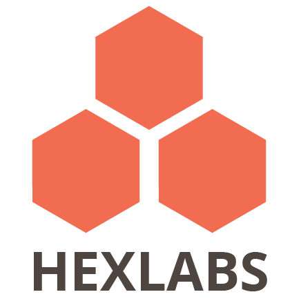 Hexalgo Labs Github - Best Mountain Arts in Ultra HD