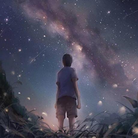 Lnxwow Lnx Github - Ocean Pictures - Artistic 4K Collection