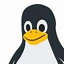 Esau Armando Github - Retina Geometric Pictures for Desktop