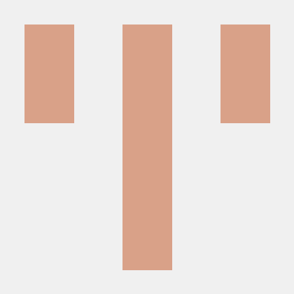 Ruchira Susar Github - Best Colorful Images in 8K