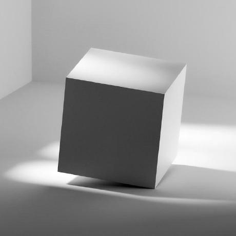 Nekojacky Jacky Github - Sunset Background Collection - Full HD Quality