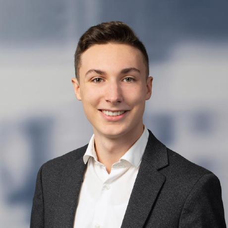 Raphaelsommer Raphael Sommer Github - Professional Desktop Sunset Images | Free Download