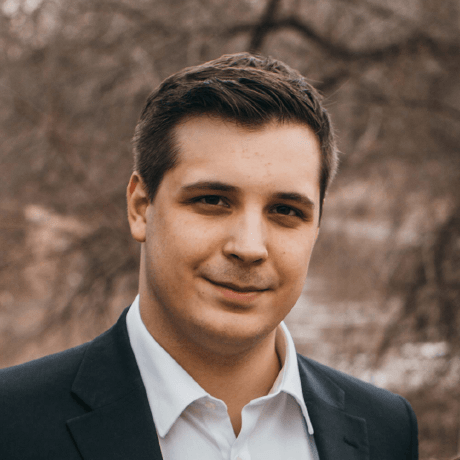 Lamprecht Dev Design - Nature Picture Collection - Ultra HD Quality