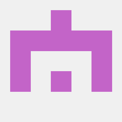 Solution Packager Mapping Fails In Pack Task Issue 730 Microsoft - Best Dark Patterns in Retina