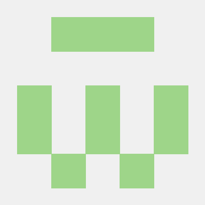 Lankeshhalangoda Lankesh Halangoda Github - Abstract Illustrations - Premium HD Collection