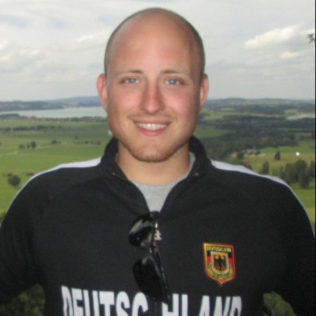 Github Iagox86 Hash Extender - Ultra HD Ocean Background - 8K