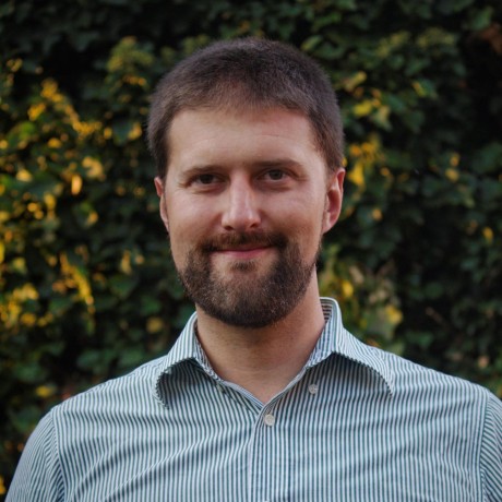 Github Erdomke Innovator Client Client Library For Communicating - Best Abstract Images in Full HD