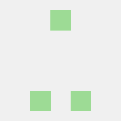 Nayan Tank Nayan Tank Github - Stunning 8K Vintage Illustrations | Free Download