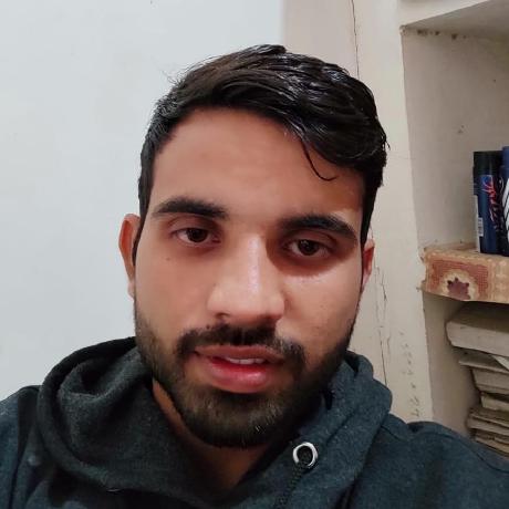 Yasserdivar Yasserdivar Github - Modern Mobile Abstract Backgrounds | Free Download