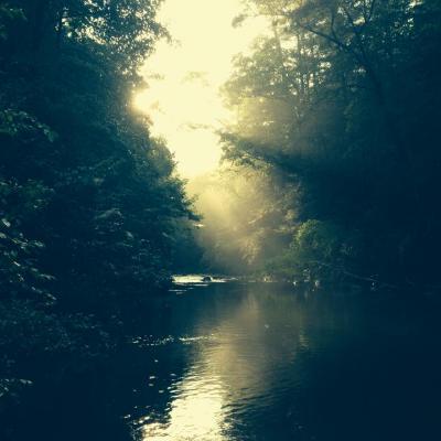 Samuel Dupuy Github - Space Picture Collection - HD Quality