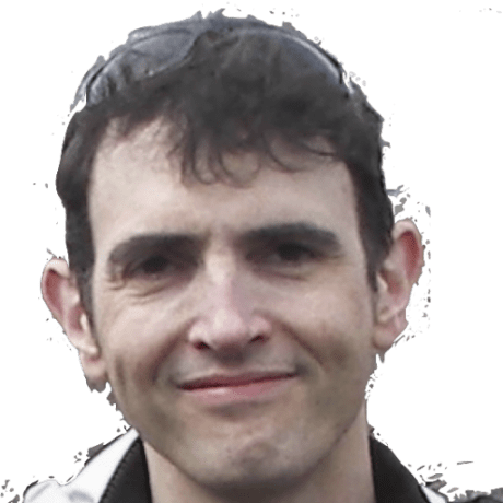 James Abrahams James Abrahams Github - 8K Landscape Backgrounds for Desktop