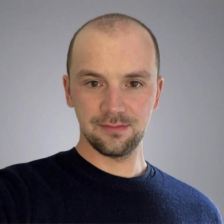 Github Jordiclive Controlprefixes - Sunset Design Collection - Desktop Quality