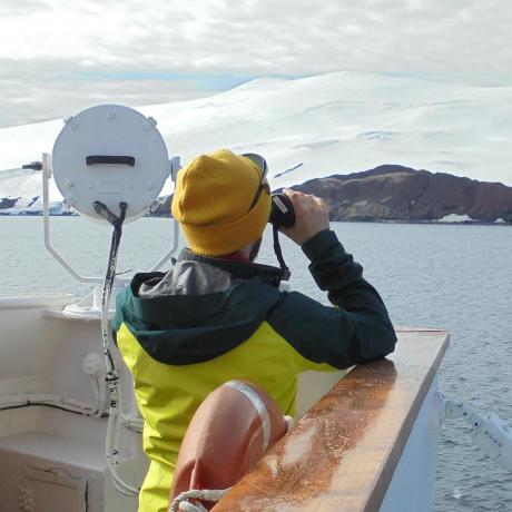 Josepportell Josep Portell Github - Premium Gradient Wallpaper Gallery - Full HD