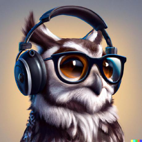 Github Wiauxb Lepl1401 Exercices Coding Development Github - Best Light Arts in High Resolution