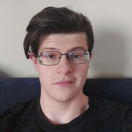 Howard Mitchell Github - Mobile Space Arts for Desktop