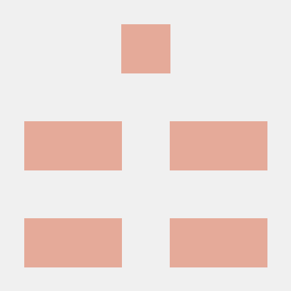 Github Pcarbonn Pydatalog A Datalog Implementation In Python - High Quality 8K Sunset Photos | Free Download