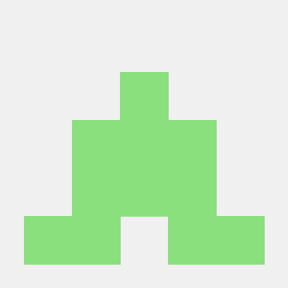 Github Node Gains Deap Code Examples Examples About How To Use Deap - High Resolution City Backgrounds for Desktop